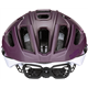 Kask rowerowy UVEX Quatro CC