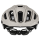 Kask rowerowy UVEX Quatro CC