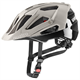 Kask rowerowy UVEX Quatro CC