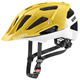 Kask rowerowy UVEX Quatro CC