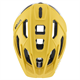 Kask rowerowy UVEX Quatro CC