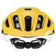 Kask rowerowy UVEX Quatro CC