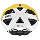 Kask rowerowy UVEX Quatro CC