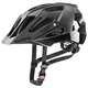 Kask rowerowy UVEX Quatro CC