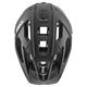 Kask rowerowy UVEX Quatro CC