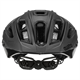 Kask rowerowy UVEX Quatro CC