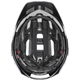 Kask rowerowy UVEX Quatro CC