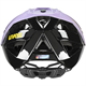 Kask rowerowy UVEX Quatro CC