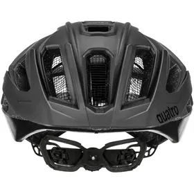 Kask rowerowy UVEX Quatro CC