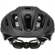 Kask rowerowy UVEX Quatro CC
