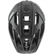Kask rowerowy UVEX Quatro CC