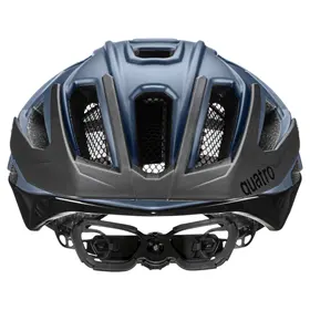 Kask rowerowy UVEX Quatro CC