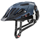 Kask rowerowy UVEX Quatro CC