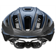 Kask rowerowy UVEX Quatro CC