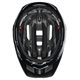 Kask rowerowy UVEX Quatro CC