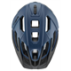 Kask rowerowy UVEX Quatro CC