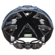 Kask rowerowy UVEX Quatro CC