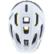Kask rowerowy UVEX Quatro CC MIPS