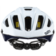 Kask rowerowy UVEX Quatro CC MIPS