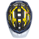Kask rowerowy UVEX Quatro CC MIPS
