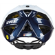 Kask rowerowy UVEX Quatro CC MIPS