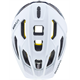 Kask rowerowy UVEX Quatro CC MIPS