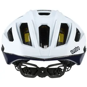 Kask rowerowy UVEX Quatro CC MIPS