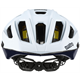 Kask rowerowy UVEX Quatro CC MIPS