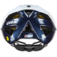 Kask rowerowy UVEX Quatro CC MIPS