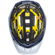Kask rowerowy UVEX Quatro CC MIPS