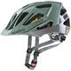 Kask rowerowy UVEX Quatro CC MIPS