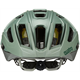 Kask rowerowy UVEX Quatro CC MIPS