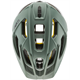 Kask rowerowy UVEX Quatro CC MIPS