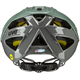 Kask rowerowy UVEX Quatro CC MIPS