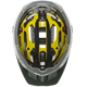 Kask rowerowy UVEX Quatro CC MIPS