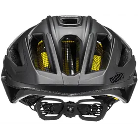 Kask rowerowy UVEX Quatro CC MIPS