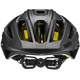 Kask rowerowy UVEX Quatro CC MIPS