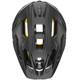 Kask rowerowy UVEX Quatro CC MIPS