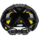 Kask rowerowy UVEX Quatro CC MIPS