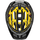 Kask rowerowy UVEX Quatro CC MIPS
