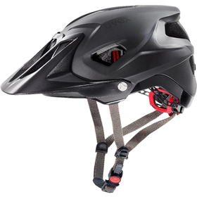 Kask rowerowy UVEX Quatro Integrale