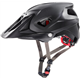 Kask rowerowy UVEX Quatro Integrale