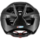 Kask rowerowy UVEX Quatro Integrale