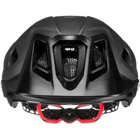 Kask rowerowy UVEX Quatro Integrale
