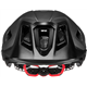 Kask rowerowy UVEX Quatro Integrale