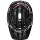 Kask rowerowy UVEX Quatro Integrale