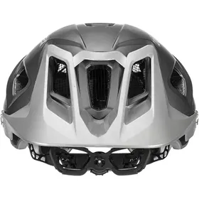 Kask rowerowy UVEX Quatro Integrale