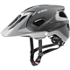 Kask rowerowy UVEX Quatro Integrale