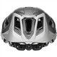 Kask rowerowy UVEX Quatro Integrale