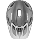 Kask rowerowy UVEX Quatro Integrale